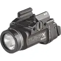 Streamlight Tlr-7 Sub Sig Sauer P365/p365xl Taktisk Lommelykt