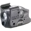 Streamlight Tlr-6 Glock Gen 3 And Gen 4 Taktisk Lommelykt