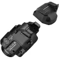 Streamlight Tlr-8 X Taktisk Lommelykt