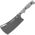 Tops knives El Chappo Mini Cleaver kniv