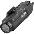 Streamlight Tlr Rm 2 Taktisk Lommelykt