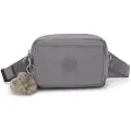 Kipling Abanu Multi 2.2l Midjeveske