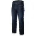 Helikon Tex Greyman Tactical Jeans Slim Reg XL