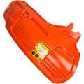 Husqvarna Trimmer Skydd