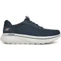 SKECHERS Go Walk Arch Fit N Cullma Treningssko