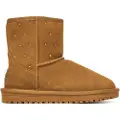 Pepe Jeans Diss West Booties