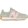 New Balance 327 Grade Treningssko