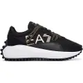 Emporio Armani 7x000355_af18869 Treningssko