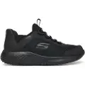 SKECHERS Bounder Brisk Burst Treningssko
