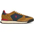Ralph Lauren Ftw Varick Pp Treningssko