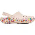Crocs Classic Beaded Band Tresko