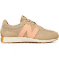 New Balance 327 Grade Treningssko