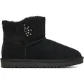 Pepe Jeans Diss Urban Booties
