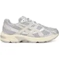 Asics for woman. 1202A164 Trainers Gel 1130 white (42.5), Flat, Laces, Casual