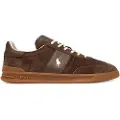 Ralph Lauren Hrt Aera Pp Treningssko