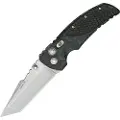 Hogue Medium Tactical Tanto Folder foldekniv