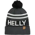 Helly Hansen Ridgeline Lue