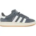 Adidas Originals Campus 00s Treningssko