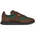 Ralph Lauren Varick Treningssko