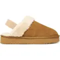 Pepe Jeans Dissy Tape Tøfler