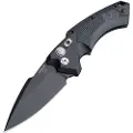 Hogue Auto Ex A05 3.5in Cpm154 foldekniv