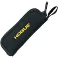 Hogue Medium Folder Zipper Pouch