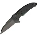 Hogue X1 Microflip 2.75in Folder foldekniv