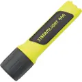 Streamlight ProPolymer 4AA LED Flashlight
