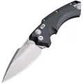 Hogue Auto Ex A05 3.5in Folder Cpm154 foldekniv