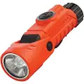 Streamlight Vantage 180x Flashlight
