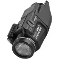 Streamlight TLR RM 1 Light with Key Kit