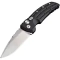 Hogue Auto Ex A01 4" Automatic foldekniv