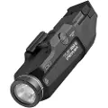 Streamlight TLR RM 2 taktisk lommelykt