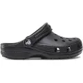 Crocs Classic Tresko