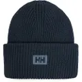 Helly Hansen Rib Lue