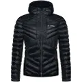 Vaude Sesvenna Pro Ii Jakke