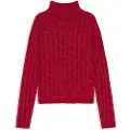 Hugo Boss Safineyny 10275066 Genser
