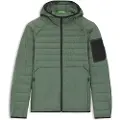 Hugo Boss Urbanex 10262007 Jakke