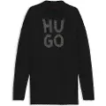 Hugo Boss Sloguis 10274080 01 Genser