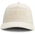 Hugo Boss Pyer Tennis Of Court 10269331 01 Cap