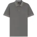 Hugo Boss Prime Kortermet Poloskjorte