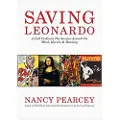 Lifeway Christian Resources Saving Leonardo