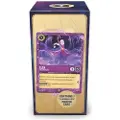 Disney Lorcana Fabled (Set 9) - Gift Set