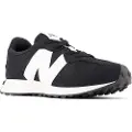 New Balance 327 Bungee Lace Treningssko