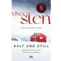 Dtv Verlagsgesellschaft Kalt und still