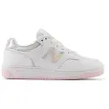 New Balance Psb480v1 Treningssko