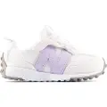 New Balance 327 Hook & Loop Inf Treningssko