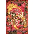 HarperCollins The Rose Bargain