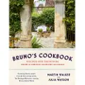 Quercus Bruno's Cookbook