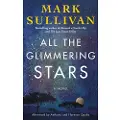 Amazon Publishing All The Glimmering Stars